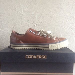 Converse Shoes (men’s 10.5)